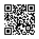 3KmLw99qTJ2aUeKVbExYM4MnCnwjmFt3Qe