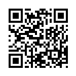 3KmMYDnToWuJWbVAXa5DYp4Uc2U8mBwyxt