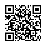 3KmNDTcCz9ziQSLJL6gL3KFyFwku5PCaMQ