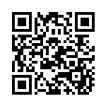 3KmRc1kVwWZuSNC4tsFy2kvXQkhKdTqouy