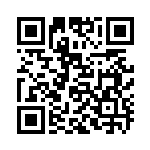 3KmSyYj1oxA2myzg5juDbTz7Fczyatya3p