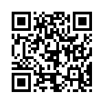 3KmYnJzmJgACqbmaHiNhUqeAX4eeuF2VnM