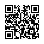 3KmcmYXnsVUdqtk8Kyf4nFZd3JvTZkNg9p