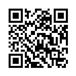 3Kmh6t4uMdMD9LWpVVm2a15vNs1gg9PW7U