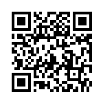 3KmiDmDfs7hjANq2ocYY3Pizw8a2ZuUAk9