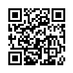 3Kmkk39CSWCdCWpKhagBCnkQw8HFLWsLyB