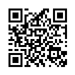 3Kmt8LfgPy1sWkhLAUAQ4aNduwfpBbc3md