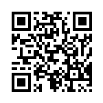 3KmxFzZCTDvquWEdhLoU6D1McZbUL7tyxA