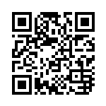 3Kn2Hj37varjotuShcMu8ZaBfn1Vcpf7rn