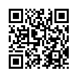 3Kn2YmZYWs2HYXP59HW9HdVeW3HPUodrsV