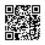 3Kn5o4TCi4EpR3eBBAWwZCj97asVhfJ3Dn