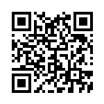 3KnCpj2qsWFGcHEibm2StFedoKP4Cs59mw