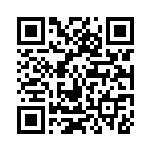 3KnHV8abWFVFqdoDcm9mcw8raWxdXTQ1XQ