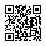 3KnJ378h8UtmTnAnZvFB1PShGgPNthVUpo