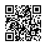 3KnPcWeQ5ZF57JAto9w4QmM2KktAPFXCrP