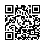 3KnSr9c9hgPNATmzMYEiSQtkcm1fResShX