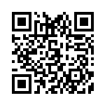 3KnVrGUXes9ymokAZyrCE3fcrrTffnU3pe