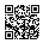 3KnX1bKK65oNbEzbWCkq4vPAm4R6E4VWWs