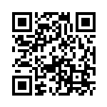 3KnXdCL7hwR7271QB2EYYbowgar8fT4QLF