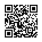 3KnZYM9BMgjE7MUkKFvyGRAwRnSZZELMGU