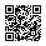 3Knb1fJK55Qj8Sxp1g66P3FzwF9Fnoi8un