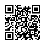 3KnbrcHPYLyCxEsbM33jpoukdhneuryCsr