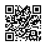 3KnfA29anehU3aoPvKqwRKzpLecjHWDSsq