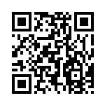 3Knfee9WR8x1EV9UgZoceATGuFC2kkrnhB