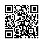 3KnhoP3dHsuQWYRVaMhP1uSiSZi1XYmsdT