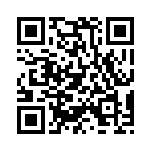 3KniuC7QDmXeckjBFHqCsuJMoCkQokVPRC