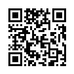 3KnkC6inAt7wYjyY9vQ2dJpEJWWYP59vn5