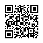 3KnkVhVyR5UDK8ZLojhZjD32b7uFBDYehY