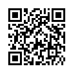 3Knq4c1SnM5ZuTsN5Axbo7GQRxbJcM1u3C