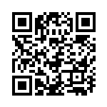 3KnvbWRbQiK1yQ2k3Hs6Cv94nwe5gvWaQy