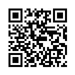 3KnzrhQwCAXPjMCpwy7mSAToqkLyPLEGT8