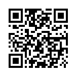 3Ko6R1ekbFWpNGJRobKyUTQWS5MZ8K7Fap