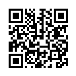 3Ko71FAksfcBHwP9EM8WQe1nCd9moC88Lk