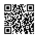 3Ko7DMydLjVPSSaLkzdQZea7mgTRnjJs8n