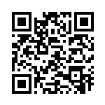 3Ko8pXCeQFhdai67ddtEGQic1y6ZSdSdu3