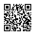 3Ko8xAygDxYpGg6ir11UtcALkZiELz3nfa