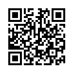 3KoHqGF649STiSSDf3GC2fZrPC5Zy5A8s3