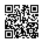 3KoSYwLFSHFmgMRacwhTQ5RwWLzGZt3uJr