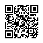 3KoXu68m4y3bvLGuzmYo6TcgKjR4RhKfVt