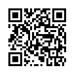 3KoY5Sdr9BFeatdaSWi1qomPgWmac2uagn