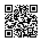 3KoZ3JVCE7EyyDSZfbmc11tk2EAJaVeRLD