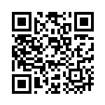 3KodB4hMCogr5pQ3eC2ocaFBhs3ADQm9jW