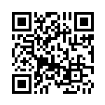 3Kooy5QEwQDm99h7U1zfJFGYFEmWqbeGGX