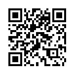 3Kop8gpQ8W8CFmdfF5wdC57vFwTrtbD2wU