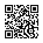 3KopLtSLH9uoGxDF29MSyUvvBT22uQYhNH