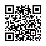 3Kp2ZwockPQ6evHBiWDopRFmtbU29SUzPU